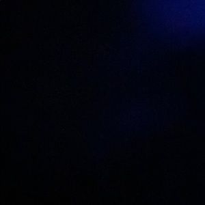 Meet your Posher, Grant